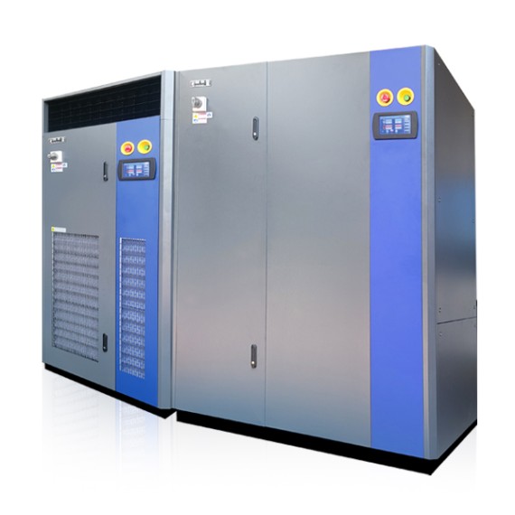 https://muhrak.com/products/laser-glass-hole-drilling-machine-9137