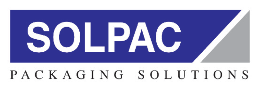 SOLPAC PACKAGING SOLUTION