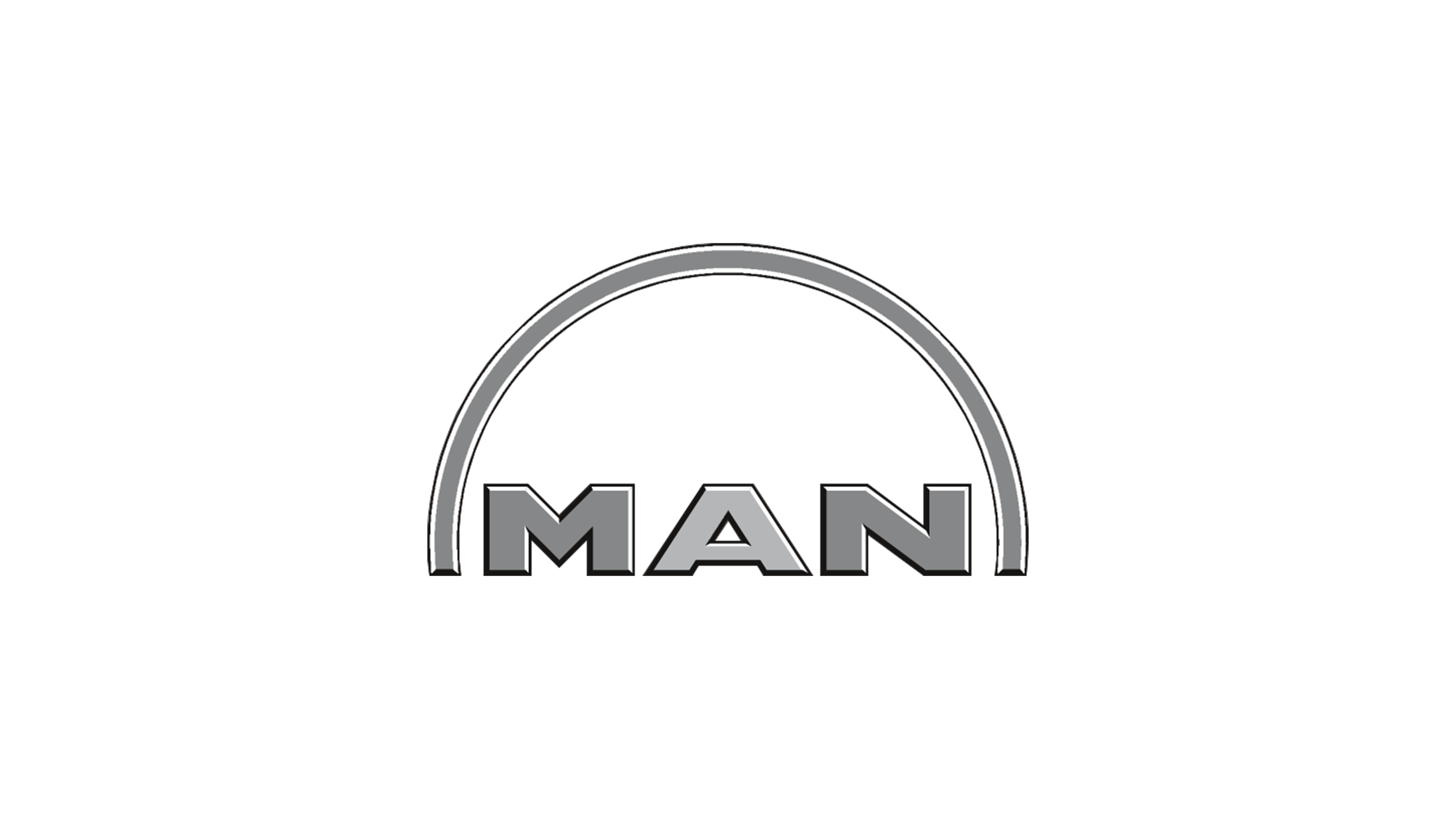 MAN