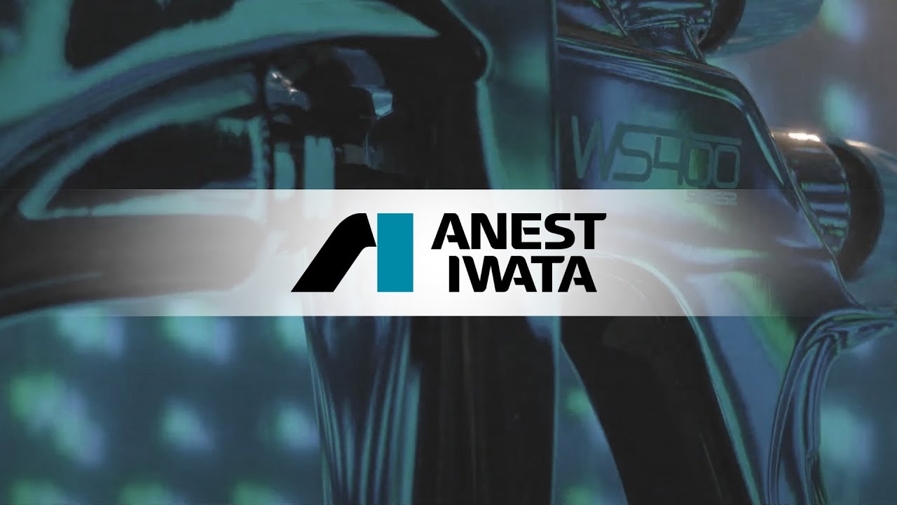 anestiwata