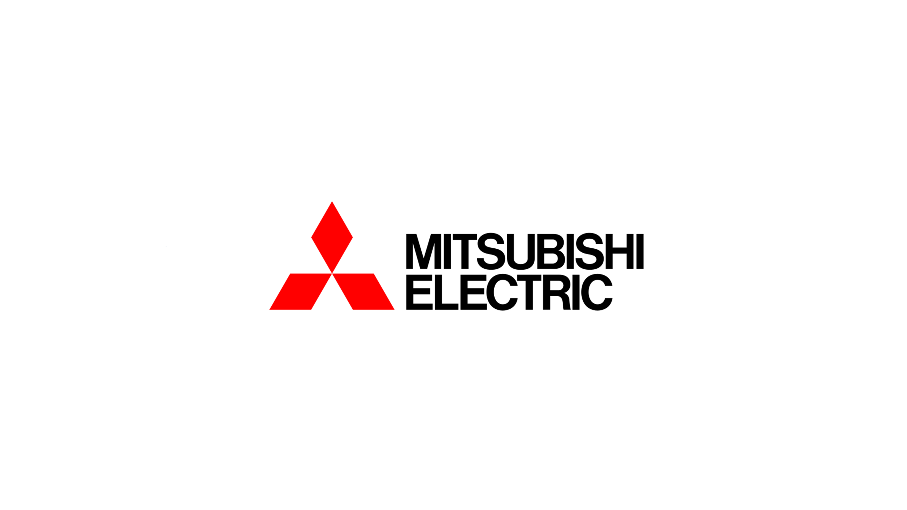 Mitsubishi Electric