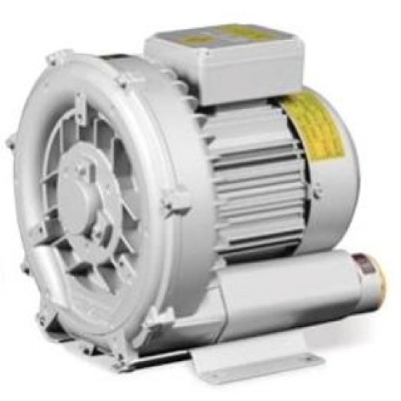 https://muhrak.com/products/auxiliary-block-blower-af-series-8381