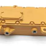 Controller Caterpillar ECU 9X-8085