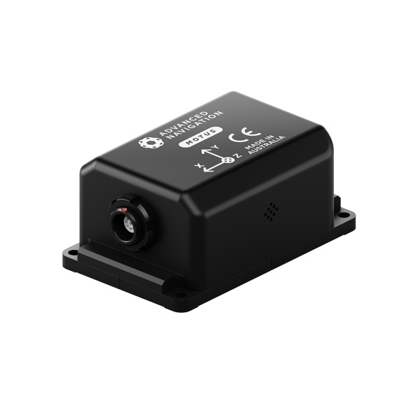 https://muhrak.com/products/certus-mini-a-4267