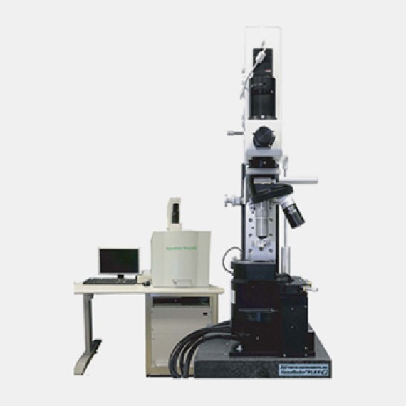 https://muhrak.com/products/measuring-module-m2m-5753
