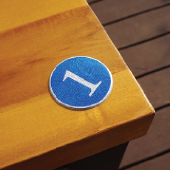 https://muhrak.com/products/door-sign-7167