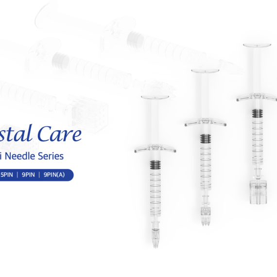 https://muhrak.com/products/crystal-meso-5707