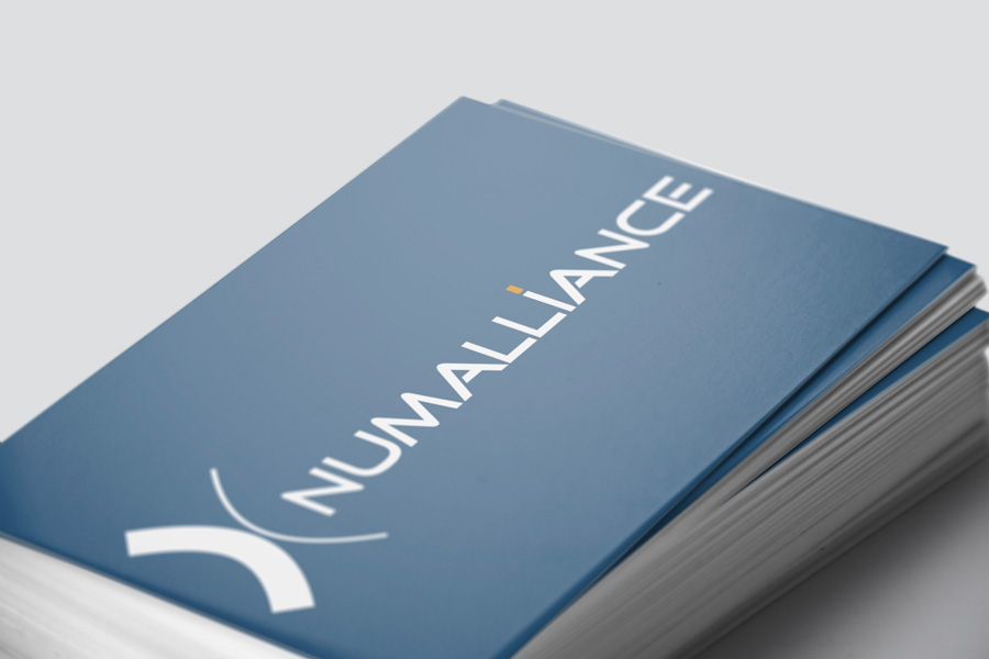 Numailliance
