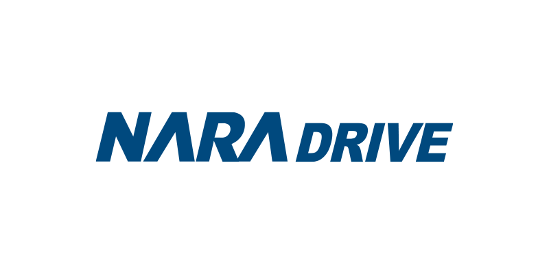 NARADRIVE