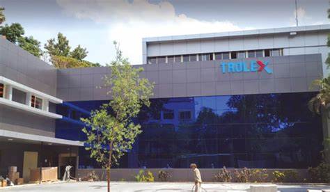 TROLEX