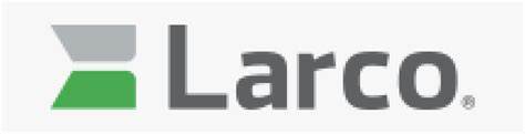 larco