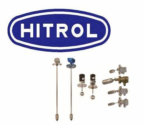 HITROL