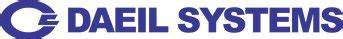 DAEIL SYSTEMS