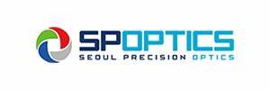 SEOUL PRECISION OPTICS