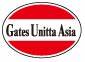 GATS UNITTA ASIA