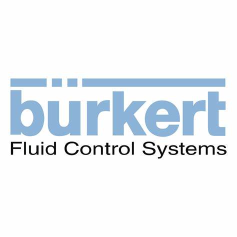 BURKERT KOREA