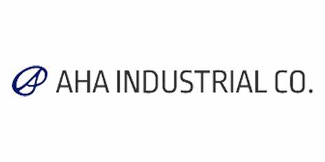 AHA INDUSTRIAL