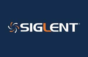 SIGLENT TECHNOLOGIES