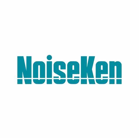 NOISEKEN
