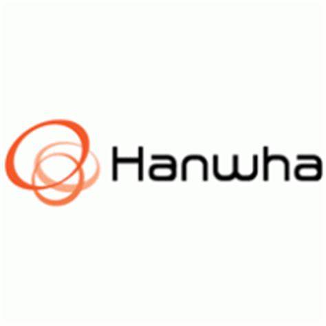 NET HANWHA
