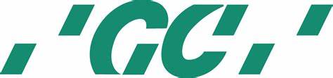 GC CORPORATION