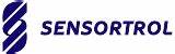 SENSORTROL