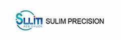 SULIM