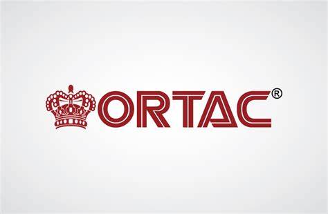 ORTAC