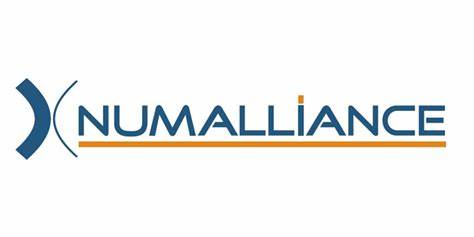 Numailliance