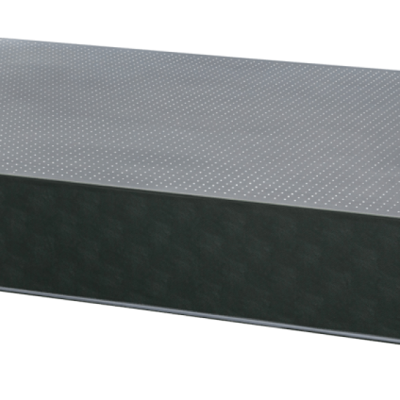 https://muhrak.com/products/research-grade-optical-table-top-5718