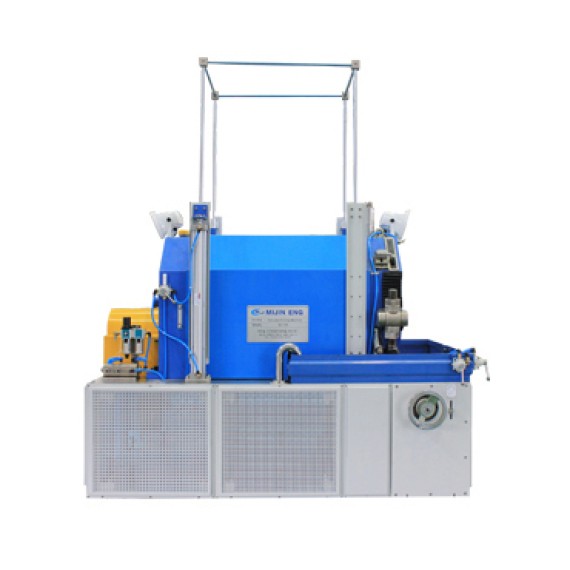 https://muhrak.com/products/ext-1036b-10766