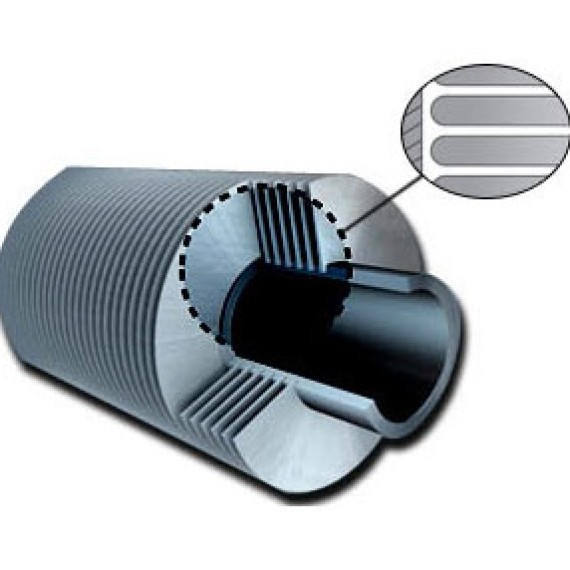 https://muhrak.com/products/embedded-fin-tube-machine-gl70-10768