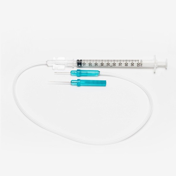 https://muhrak.com/products/ducto-easy-5805