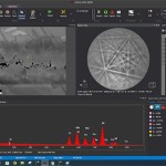 EDAX APEX Software for EBSD