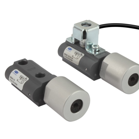 https://muhrak.com/products/ejectors-with-active-blow-off-seac