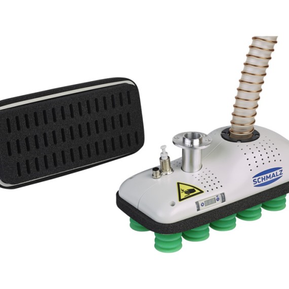 https://muhrak.com/products/area-gripping-systems-fmcb