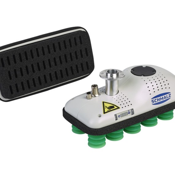 https://muhrak.com/products/area-gripping-systems-fxcb