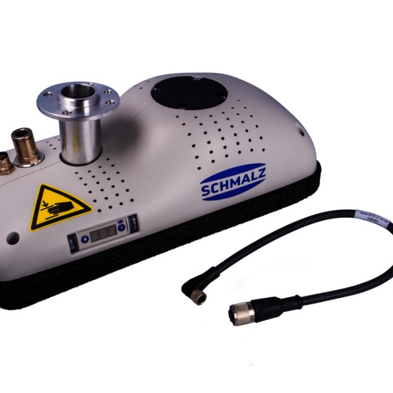 https://muhrak.com/products/area-gripping-systems-fmcb-4204