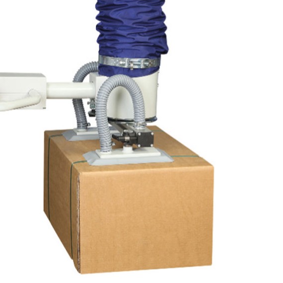 https://muhrak.com/products/spare-and-wear-parts-vacuum-tube-lifters-jumboergo-jumbosprint