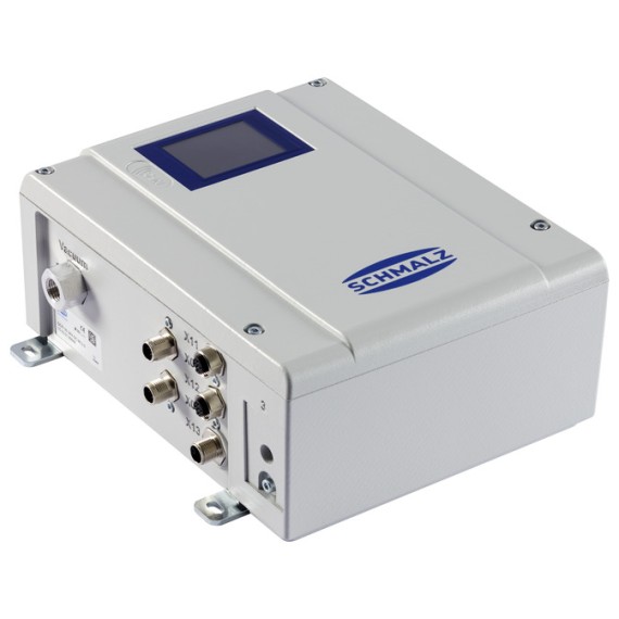 https://muhrak.com/products/electrical-compact-pump-gcpi