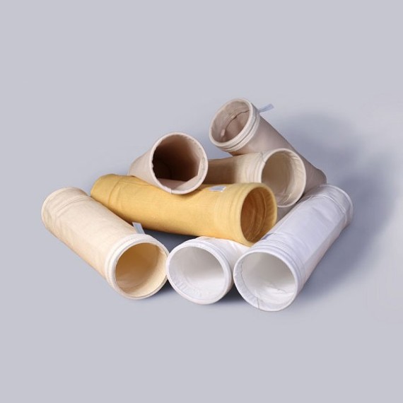 https://muhrak.com/products/star-machine-china-pharmaceutical-solvent-purification-filter-bag