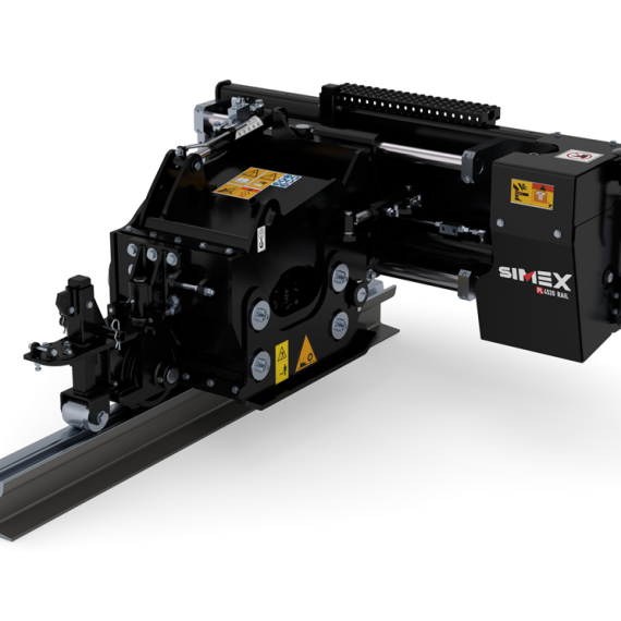 https://muhrak.com/products/pl-planers