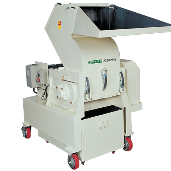https://muhrak.com/products/low-speed-granulator-9527