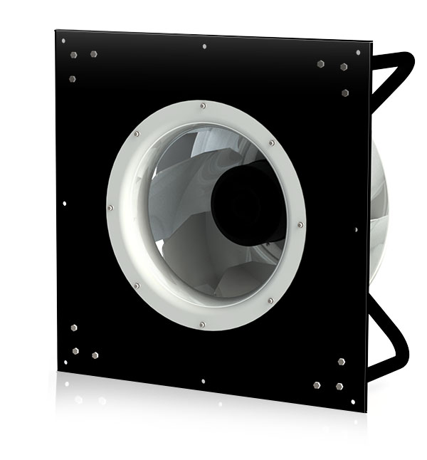 KYUNGJIN BLOWER