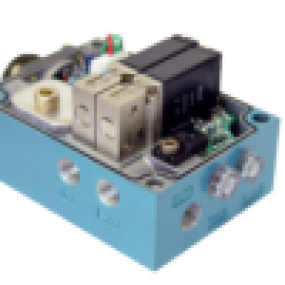 https://muhrak.com/products/ppc-proportional-pressure-control