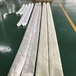 Precise Filter Bag