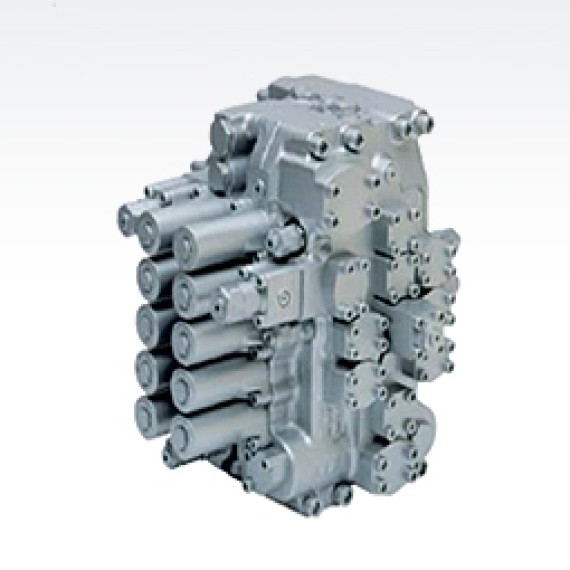 https://muhrak.com/products/multiple-control-valve
