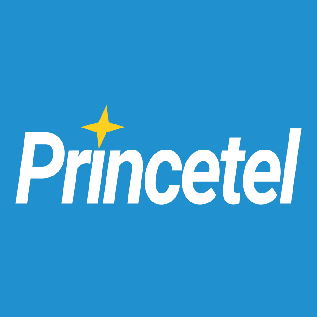 PRINCETEL