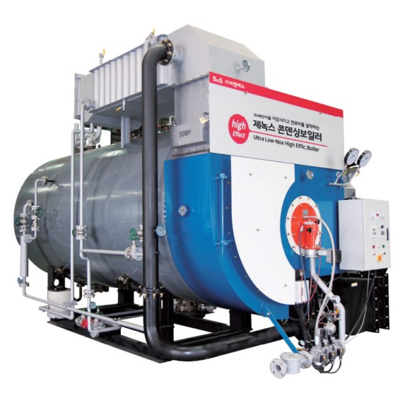 https://muhrak.com/products/condensing-boiler-9066