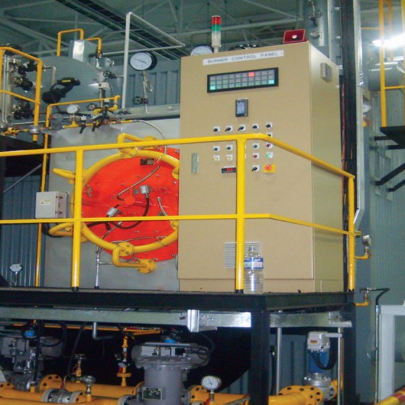 https://muhrak.com/products/water-tube-boiler-9054